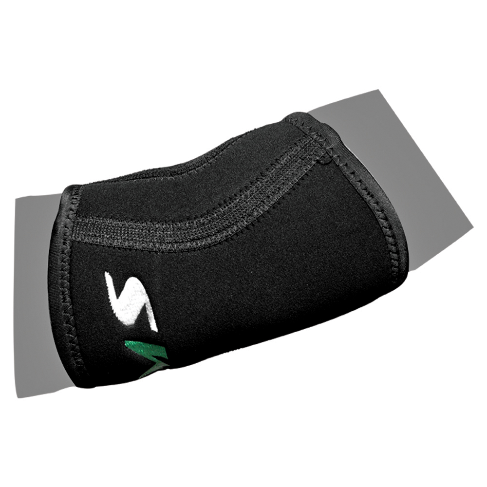 KNEE SUPPORT